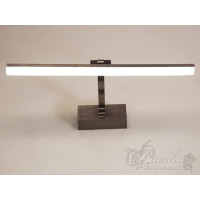 Підсвічування для дзеркал і картин, 11W Diasha 8714/S