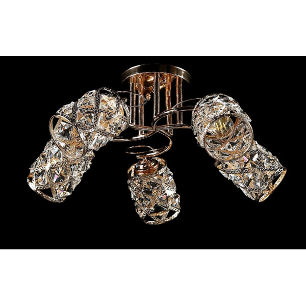 Люстра с плафонами L9829/5 (FGD) Splendid-Ray
0260847 Люстра с плафонами L9829/5 (FGD) Splendid-Ray
0260847