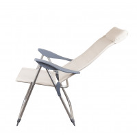 Раскладные стулья LV GP20022010 IVORY