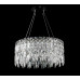 Хрустальная люстра LGH90364/480/2 LED(CR) Splendid-Ray
286407
