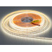 LED стрічка 24в, 180 діодів на метр, 8мм, нейтральний Diasha N24-2835-180-NW-20-8