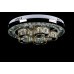 Светодиодная люстра L78359/450/5+2 LED (CR) Splendid-Ray
253861