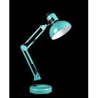 Настольная лампа для уроков Splendid-Ray 3996 Настольная лампа для уроков Splendid-Ray 3996