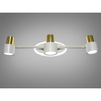 Подсветка картин 12W Diasha 5974/3