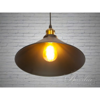 Лофт люстры Diasha 6855-300BK 