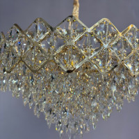 linisiln 8131-600  FG