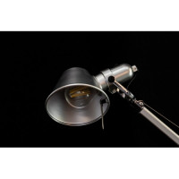 Настольная лампа Linisoln 9090Т