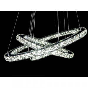 linisiln 7242/S ОВАЛ