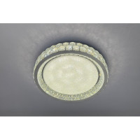 linisiln 3218-500 CH