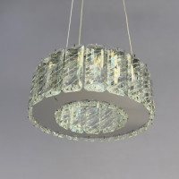 linisiln 7228-6 L CH