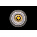 S1067-L-R  WH  BK