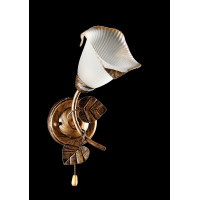 Бра с плафонами B90660/1 Splendid-Ray
192094