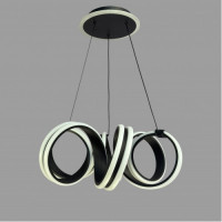 linisiln 9027-600 BK