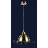 Подвес цвета антик Levistella 75041108(195)-1 AB Подвес цвета антик Levistella 75041108(195)-1 AB