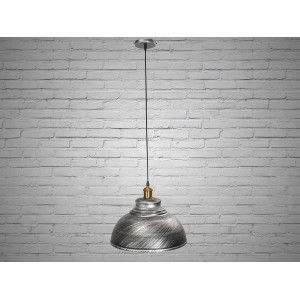 Лофт люстры Diasha 6858-360-BK-SV 