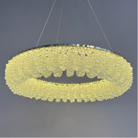 linisiln 7903-50   80W