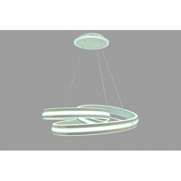 linisiln 9053-600  WH