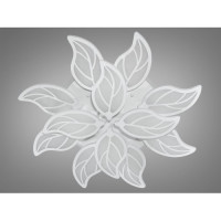 linisiln 8881/8+4 WH LED-3 linisiln 8881/8+4 WH LED-3