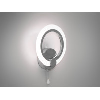 Светодиодные бра Diasha A8022/1HR