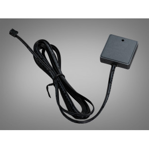 Датчик на LED стрічку, сенсорний безконтактний Diasha PSEN-3in1-cent