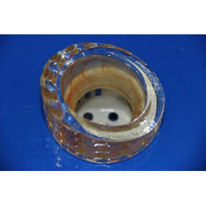 Точечный светильник OSD304 [RED] Splendid-Ray
999922