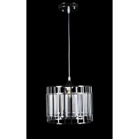 Люстра лофт подвесная декоративная Splendid-Ray 8321