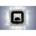 linisiln 9603 BCH