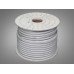 LED NEON 220в, герметичний, 7x15мм, холодний Diasha P220-NEON-CW-65-7