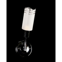 Бра с плафонами B74234/1W (CH) Splendid-Ray
1002646 Бра с плафонами B74234/1W (CH) Splendid-Ray
1002646