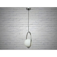 Бра на стену Diasha 6360-1HR