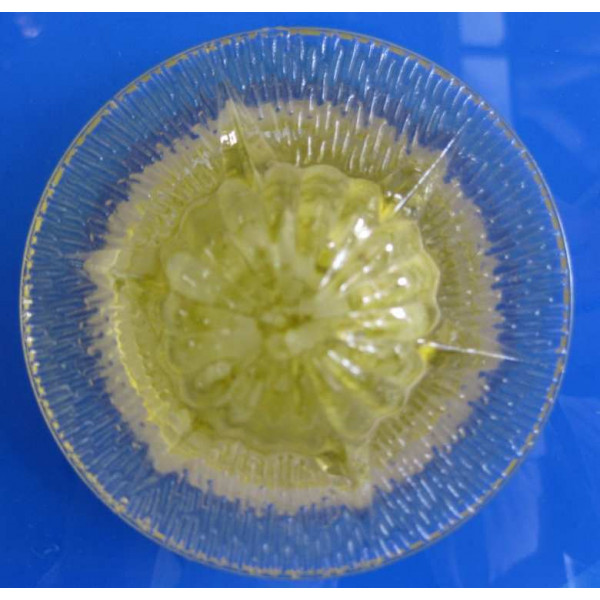 Точечный светильник OSD302 (GR) Splendid-Ray
999546 Точечный светильник OSD302 (GR) Splendid-Ray
999546