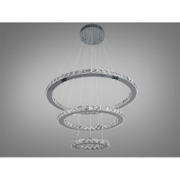 linisiln 7201W/650+450+250 CH