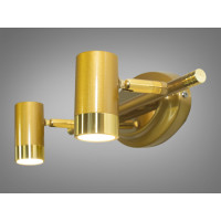 Подсветка для картин 6W Diasha 5882/2