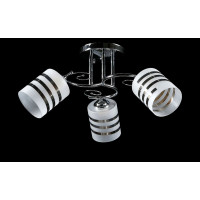 Люстра с плафонами L9309E/3 (CR) Splendid-Ray
0260816 Люстра с плафонами L9309E/3 (CR) Splendid-Ray
0260816