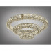 linisiln 8282-60*40*20 FG