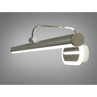 Подсветка для зеркала 16W Diasha 8956/XL