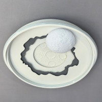 linisiln 5142-500 DIMMER