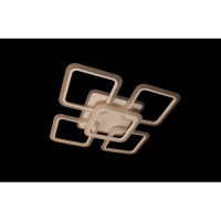 linisiln 5588-4+1 WH