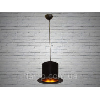 Люстра Diasha 8031-1 Люстра Diasha 8031-1