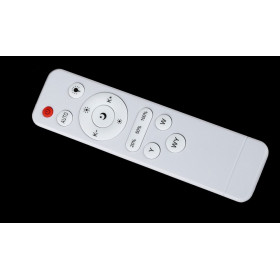 Светодиодная люстра LK29006/2+2 LED (CR) Splendid-Ray
232434