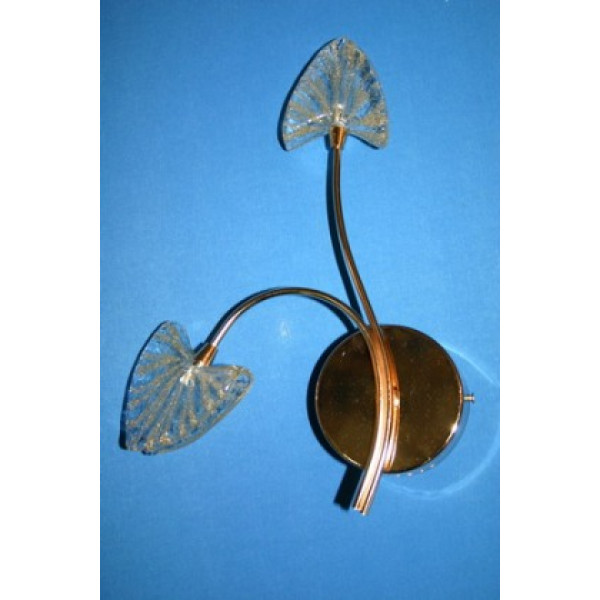 Галогеновое бра B691/2 [SL] Splendid-Ray
59969