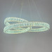 linisiln 7112 FG