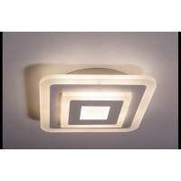 Накладной светильник led Linisoln 86920/230