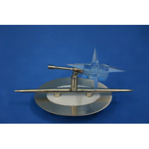 Галогеновое бра B6626/1 Splendid-Ray
92993