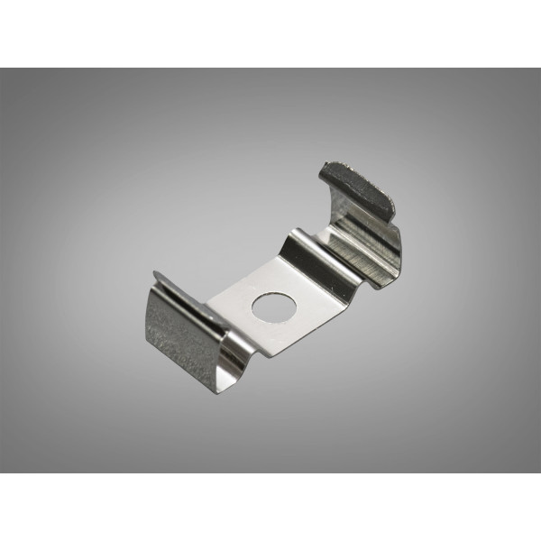 Кріплення для профілю PL-617 Diasha PL-617clips