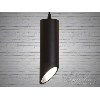 Светильник декоративный в стиле лофт Diasha H1020B+S-A