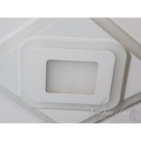 Світлодіодна люстра Diasha MX2230-500dimmer