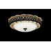 Светодиодная люстра L8862/300X3 LED Splendid-Ray
283003
