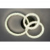 linisiln 78202/1+1+1 BK