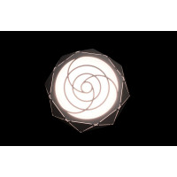 Припотолочные люстры Linisoln 4021